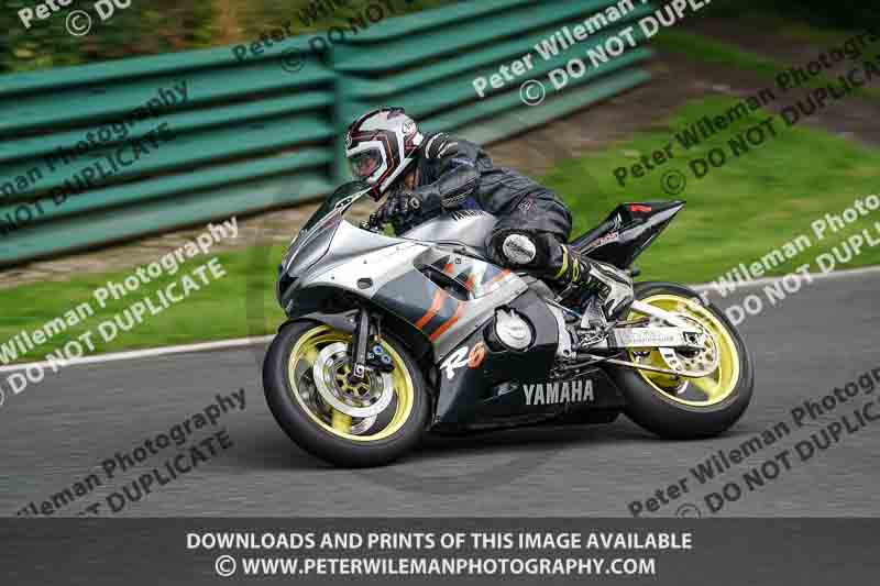 cadwell no limits trackday;cadwell park;cadwell park photographs;cadwell trackday photographs;enduro digital images;event digital images;eventdigitalimages;no limits trackdays;peter wileman photography;racing digital images;trackday digital images;trackday photos